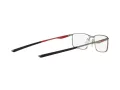 Oakley Socket 5.0 Lunettes de Vue OX 3217 03
