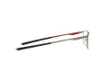 Oakley Socket 5.0 Lunettes de Vue OX 3217 03