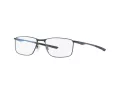 Oakley Socket 5.0 Lunettes de Vue OX 3217 04