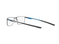 Oakley Socket 5.0 Lunettes de Vue OX 3217 04