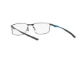 Oakley Socket 5.0 Lunettes de Vue OX 3217 04