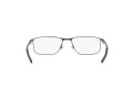 Oakley Socket 5.0 Lunettes de Vue OX 3217 04