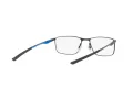 Oakley Socket 5.0 Lunettes de Vue OX 3217 04
