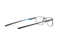 Oakley Socket 5.0 Lunettes de Vue OX 3217 04