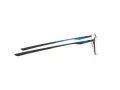 Oakley Socket 5.0 Lunettes de Vue OX 3217 04