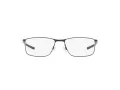 Oakley Socket 5.0 Lunettes de Vue OX 3217 04