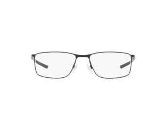 Oakley Socket 5.0 Lunettes de Vue OX 3217 04