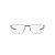 Oakley Socket 5.0 Lunettes de Vue OX 3217 04