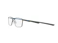 Oakley Socket 5.0 Lunettes de Vue OX 3217 04