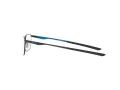 Oakley Socket 5.0 Lunettes de Vue OX 3217 04