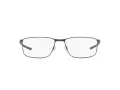 Oakley Socket 5.0 Lunettes de Vue OX 0OX3217 14