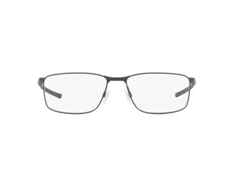 Oakley Socket 5.0 Lunettes de Vue OX 0OX3217 14
