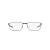 Oakley Socket 5.0 Lunettes de Vue OX 0OX3217 14