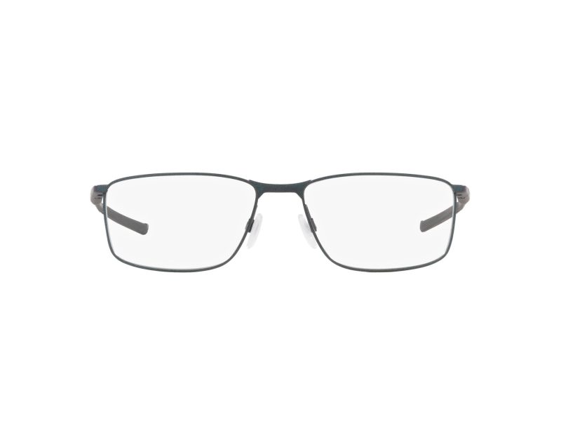 Oakley Socket 5.0 Lunettes de Vue OX 0OX3217 14