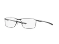 Oakley Socket 5.0 Lunettes de Vue OX 0OX3217 14