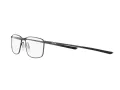 Oakley Socket 5.0 Lunettes de Vue OX 0OX3217 14