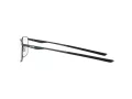 Oakley Socket 5.0 Lunettes de Vue OX 0OX3217 14