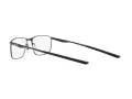 Oakley Socket 5.0 Lunettes de Vue OX 0OX3217 14