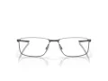 Oakley Socket 5.0 Lunettes de Vue OX 3217 15