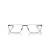 Oakley Socket 5.0 Lunettes de Vue OX 3217 15