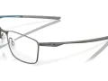 Oakley Socket 5.0 Lunettes de Vue OX 3217 15