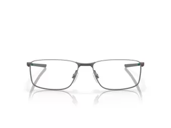 Oakley Socket 5.0 Lunettes de Vue OX 3217 15
