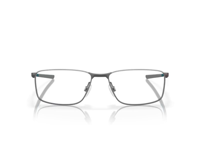 Oakley Socket 5.0 Lunettes de Vue OX 3217 15