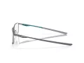 Oakley Socket 5.0 Lunettes de Vue OX 3217 15