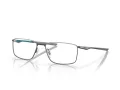 Oakley Socket 5.0 Lunettes de Vue OX 3217 15