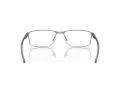 Oakley Socket 5.0 Lunettes de Vue OX 3217 15