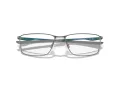 Oakley Socket 5.0 Lunettes de Vue OX 3217 15