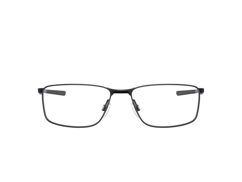 Oakley Socket 5.0 Lunettes de Vue OX 0OX3217 321716