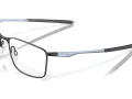 Oakley Socket 5.0 Lunettes de Vue OX 0OX3217 321716