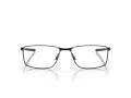 Oakley Socket 5.0 Lunettes de Vue OX 0OX3217 321716