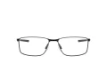 Oakley Socket 5.0 Lunettes de Vue OX 0OX3217 321716