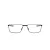 Oakley Socket 5.0 Lunettes de Vue OX 0OX3217 321716