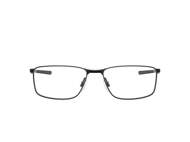 Oakley Socket 5.0 Lunettes de Vue OX 0OX3217 321716