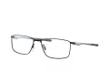 Oakley Socket 5.0 Lunettes de Vue OX 0OX3217 321716