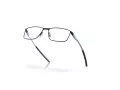 Oakley Socket 5.0 Lunettes de Vue OX 0OX3217 321716