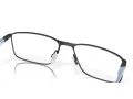 Oakley Socket 5.0 Lunettes de Vue OX 0OX3217 321716