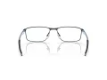 Oakley Socket 5.0 Lunettes de Vue OX 0OX3217 321716