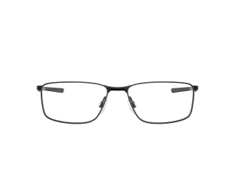 Oakley Socket 5.0 Lunettes de Vue OX 0OX3217 321716