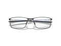 Oakley Socket 5.0 Lunettes de Vue OX 0OX3217 321716