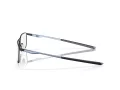 Oakley Socket 5.0 Lunettes de Vue OX 0OX3217 321716