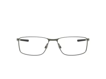Oakley Socket 5.0 Lunettes de Vue OX 3217 17