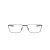 Oakley Socket 5.0 Lunettes de Vue OX 3217 17