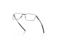 Oakley Socket 5.0 Lunettes de Vue OX 3217 17