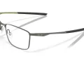 Oakley Socket 5.0 Lunettes de Vue OX 3217 17