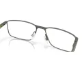 Oakley Socket 5.0 Lunettes de Vue OX 3217 17