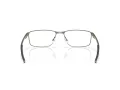 Oakley Socket 5.0 Lunettes de Vue OX 3217 17